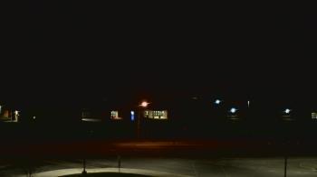 Weather camera view of Altmar Parish Williamstown HS.