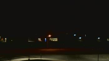 Weather camera view of Altmar Parish Williamstown HS.