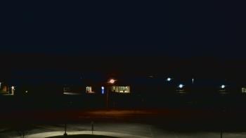 Weather camera view of Altmar Parish Williamstown HS.