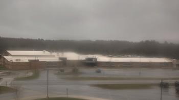 Weather camera view of Altmar Parish Williamstown HS.