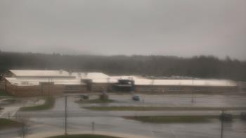 Weather camera view of Altmar Parish Williamstown HS.