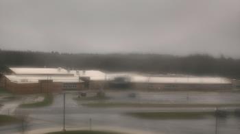 Weather camera view of Altmar Parish Williamstown HS.