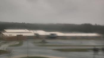 Weather camera view of Altmar Parish Williamstown HS.