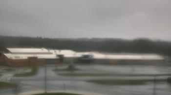 Weather camera view of Altmar Parish Williamstown HS.