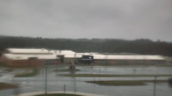 Weather camera view of Altmar Parish Williamstown HS.