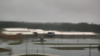 Weather camera view of Altmar Parish Williamstown HS.