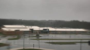 Weather camera view of Altmar Parish Williamstown HS.