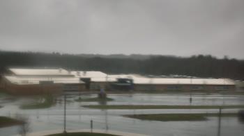 Weather camera view of Altmar Parish Williamstown HS.