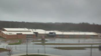 Weather camera view of Altmar Parish Williamstown HS.