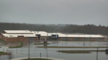 Weather camera view of Altmar Parish Williamstown HS.