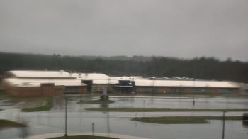 Weather camera view of Altmar Parish Williamstown HS.