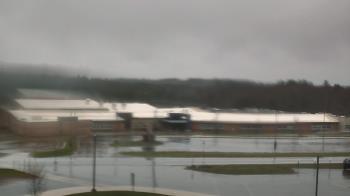 Weather camera view of Altmar Parish Williamstown HS.