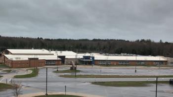 Weather camera view of Altmar Parish Williamstown HS.