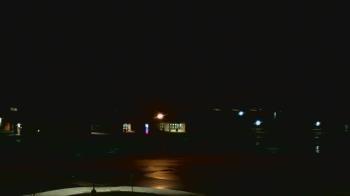 Weather camera view of Altmar Parish Williamstown HS.