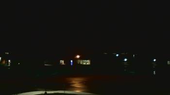 Weather camera view of Altmar Parish Williamstown HS.