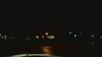 Weather camera view of Altmar Parish Williamstown HS.