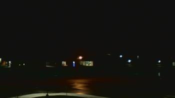 Weather camera view of Altmar Parish Williamstown HS.