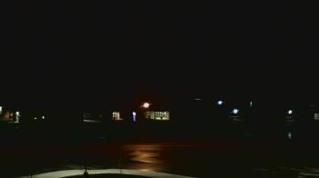 Weather camera view of Altmar Parish Williamstown HS.