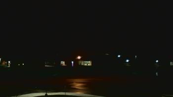 Weather camera view of Altmar Parish Williamstown HS.