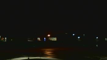 Weather camera view of Altmar Parish Williamstown HS.