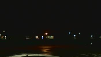 Weather camera view of Altmar Parish Williamstown HS.