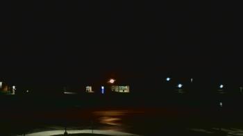 Weather camera view of Altmar Parish Williamstown HS.