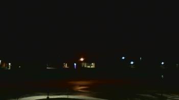 Weather camera view of Altmar Parish Williamstown HS.