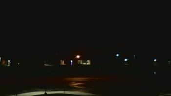 Weather camera view of Altmar Parish Williamstown HS.