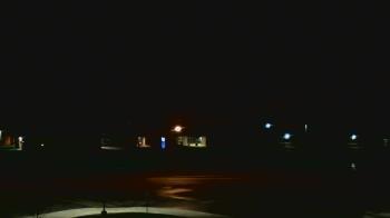 Weather camera view of Altmar Parish Williamstown HS.