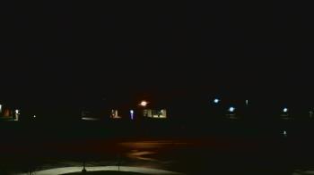 Weather camera view of Altmar Parish Williamstown HS.