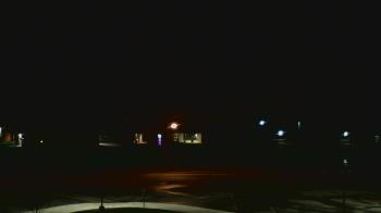 Weather camera view of Altmar Parish Williamstown HS.