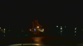 Weather camera view of Altmar Parish Williamstown HS.