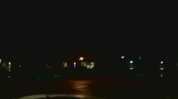 Weather camera view of Altmar Parish Williamstown HS.