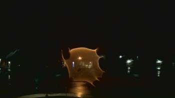 Weather camera view of Altmar Parish Williamstown HS.