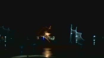 Weather camera view of Altmar Parish Williamstown HS.