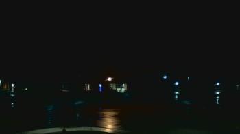 Weather camera view of Altmar Parish Williamstown HS.