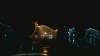 Weather camera view of Altmar Parish Williamstown HS.