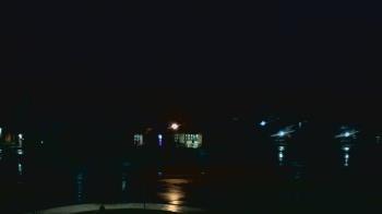 Weather camera view of Altmar Parish Williamstown HS.