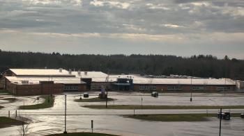Weather camera view of Altmar Parish Williamstown HS.