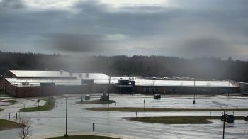 Weather camera view of Altmar Parish Williamstown HS.