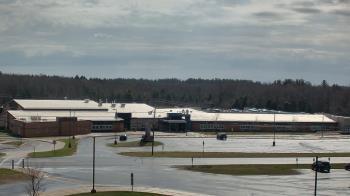 Weather camera view of Altmar Parish Williamstown HS.