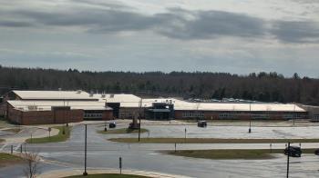 Weather camera view of Altmar Parish Williamstown HS.