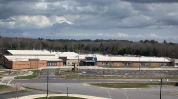 Weather camera view of Altmar Parish Williamstown HS.