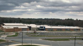 Weather camera view of Altmar Parish Williamstown HS.