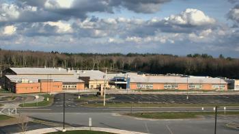 Weather camera view of Altmar Parish Williamstown HS.