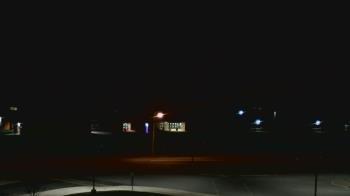 Weather camera view of Altmar Parish Williamstown HS.