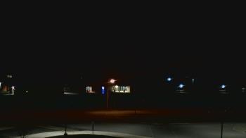 Weather camera view of Altmar Parish Williamstown HS.