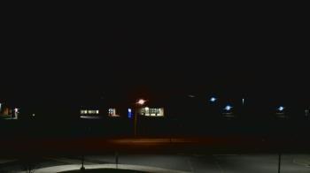 Weather camera view of Altmar Parish Williamstown HS.