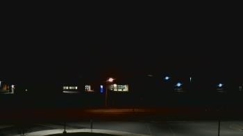 Weather camera view of Altmar Parish Williamstown HS.