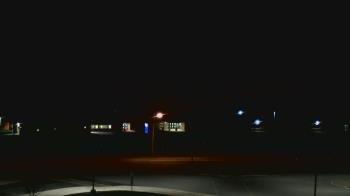 Weather camera view of Altmar Parish Williamstown HS.